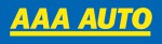 AAA AUTO