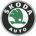 ŠKODA AUTO a.s., Kvasiny + Vrchlabí