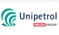 UNIPETROL RPA s.r.o., Litvínov
