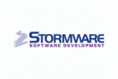 STORMWARE s.r.o., Jihlava