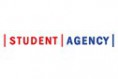 STUDENT AGENCY