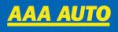 AAA AUTO