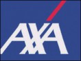 AXA BANK, sídlo: Praha 2